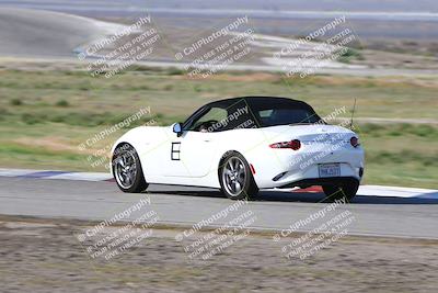 media/Mar-29-2025-Speed Ventures (Sat) [[9900210f0d]]/Purple/Session 1 (Sweeper)/